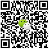 匠心9.jpg 匠心9.jpg