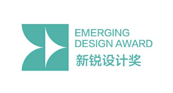新锐logo.jpg
