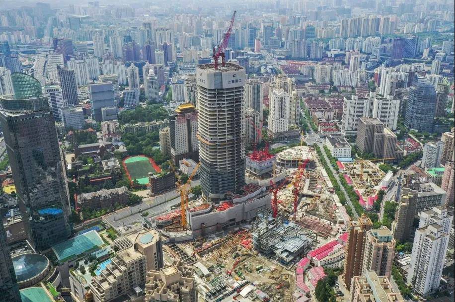 T1塔楼工程进度.jpg T1塔楼工程进度.jpg