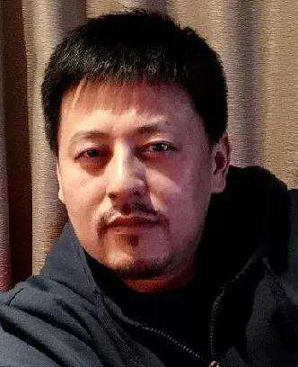 微信图片_20201127173152.jpg