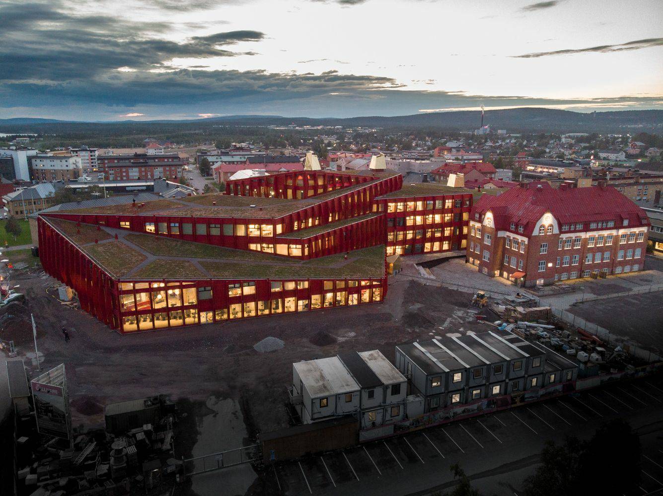 Kunskapshuset_Foto_Anders-Bobert--9.jpg