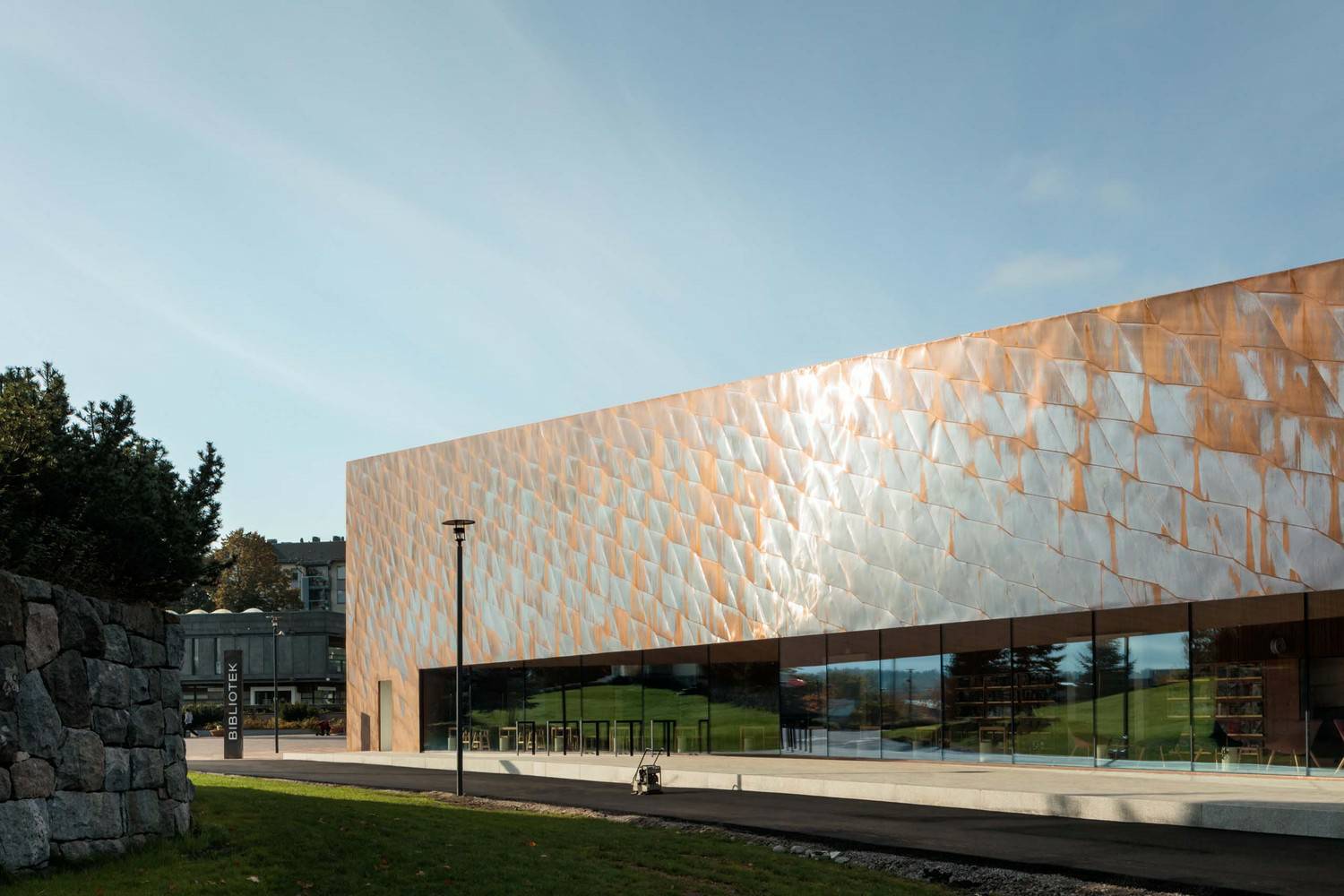 111-Architects_Kirkkonummi_Library_©_Tuomas_Uusheimo_008.jpg