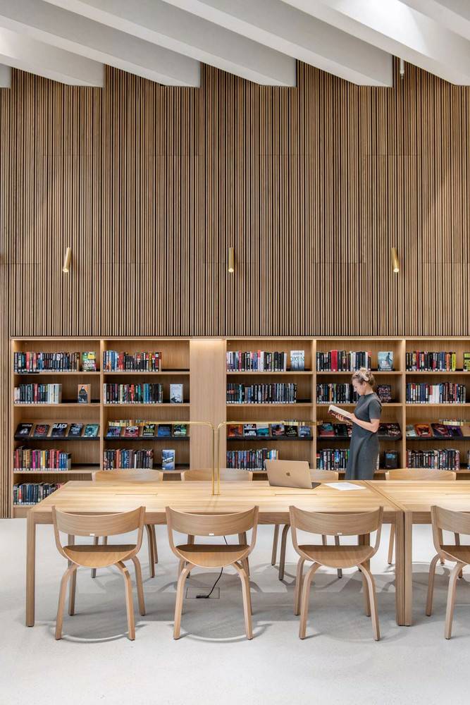 JKMM_Architects_Kirkkonummi_Library_©_Pauliina_Salonen5.jpg