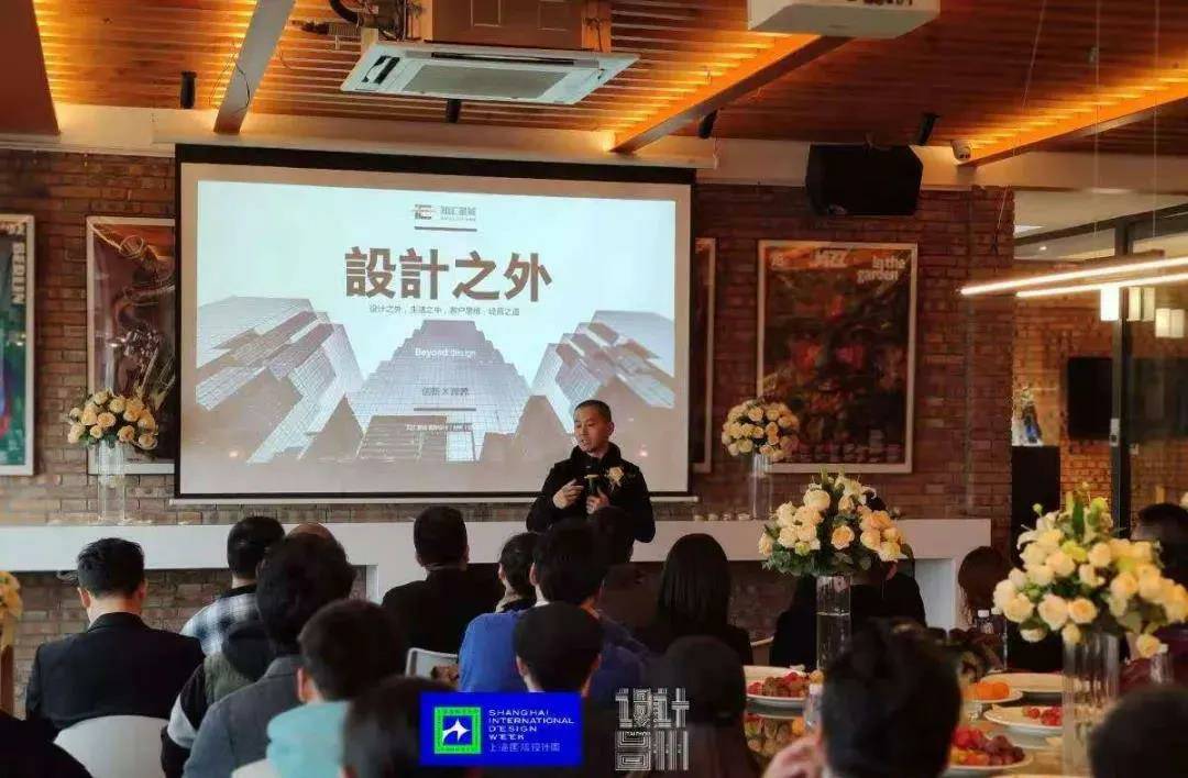 微信图片_20201201113255.jpg 微信图片_20201201113255.jpg
