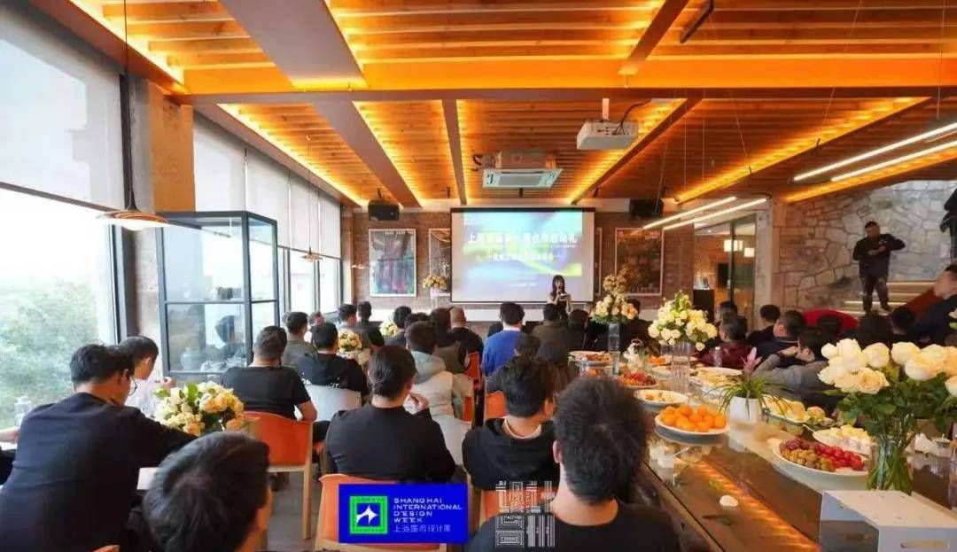 微信图片_20201201113258.jpg 微信图片_20201201113258.jpg