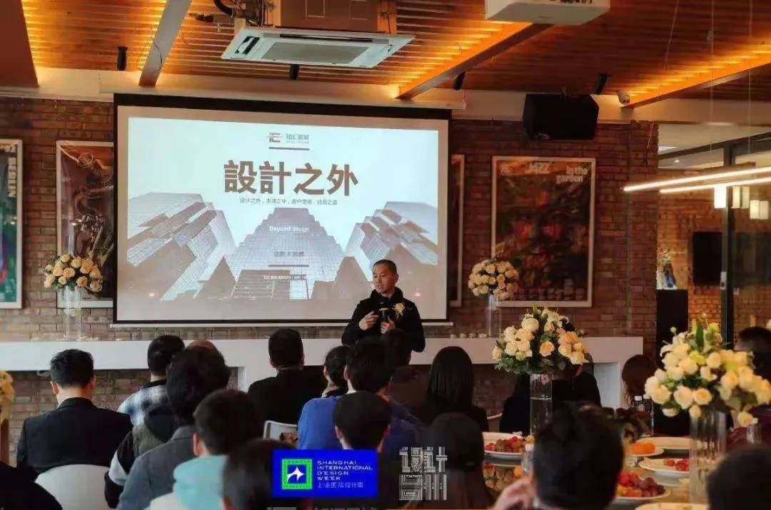 微信图片_20201201113504.jpg