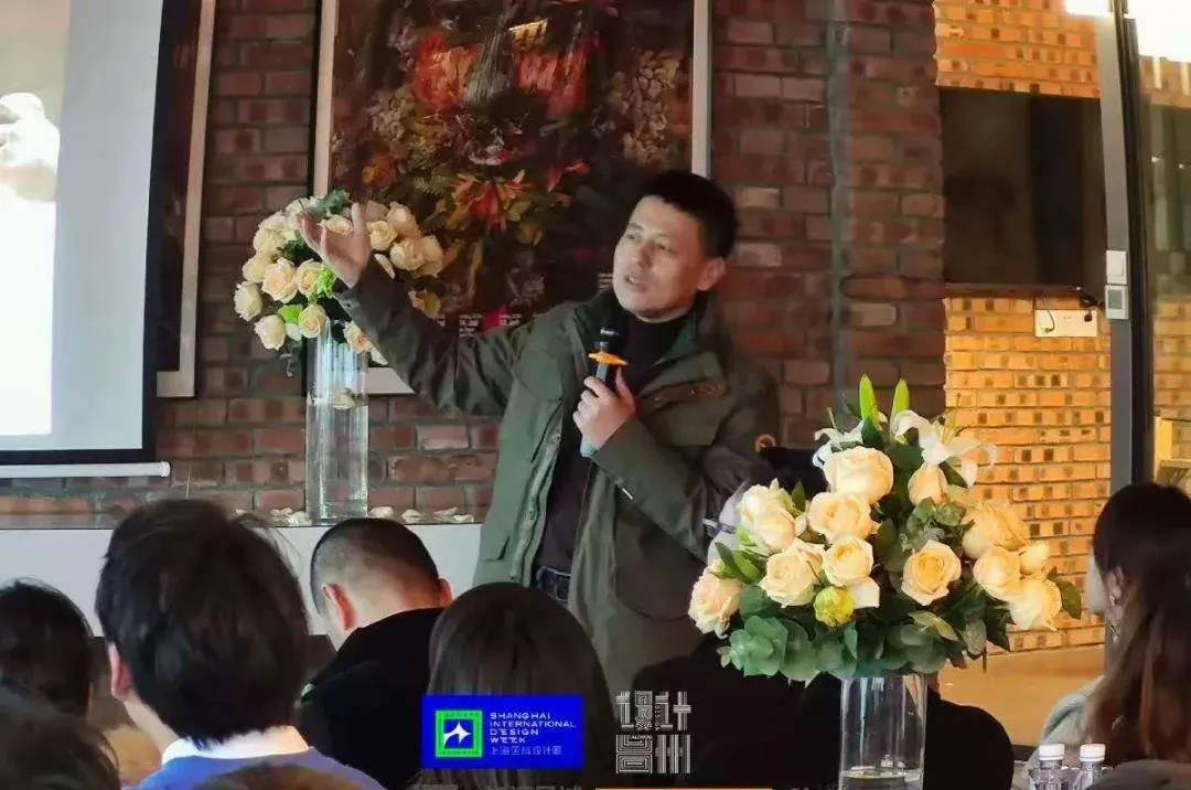 微信图片_20201201113510.jpg 微信图片_20201201113510.jpg