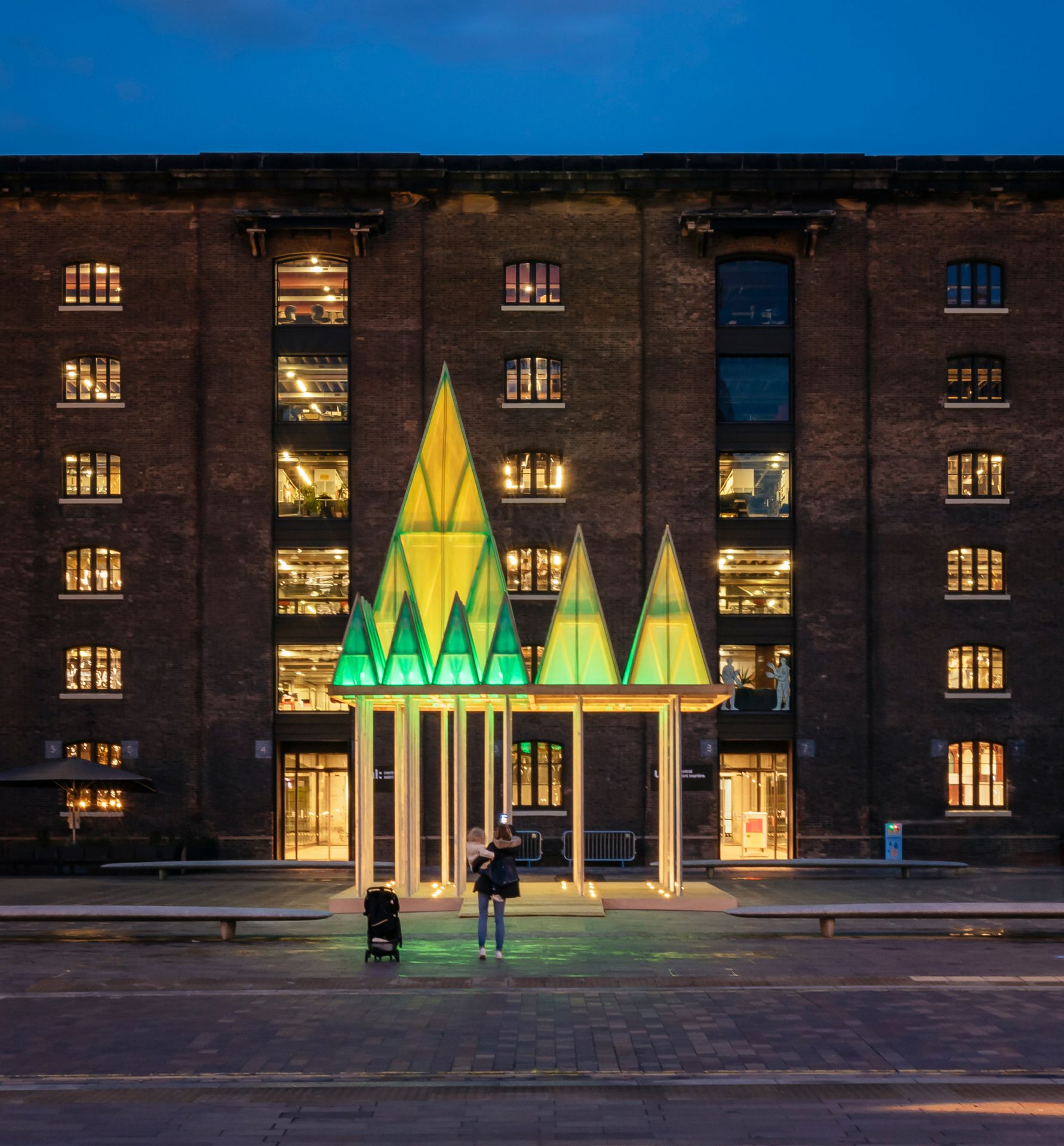 electric-nemeton-sam-jacob-studio-design_dezeen_2364_col_11.jpg electric-nemeton-sam-jacob-studio-design_dezeen_2364_col_11.jpg