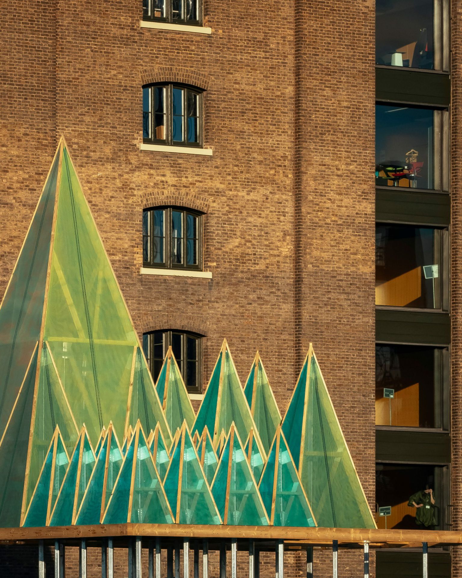 electric-nemeton-sam-jacob-studio-design_dezeen_2364_col_4-scaled.jpg electric-nemeton-sam-jacob-studio-design_dezeen_2364_col_4-scaled.jpg