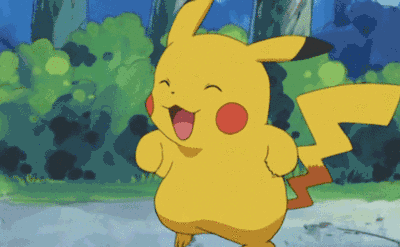 皮卡丘动图.gif 皮卡丘动图.gif