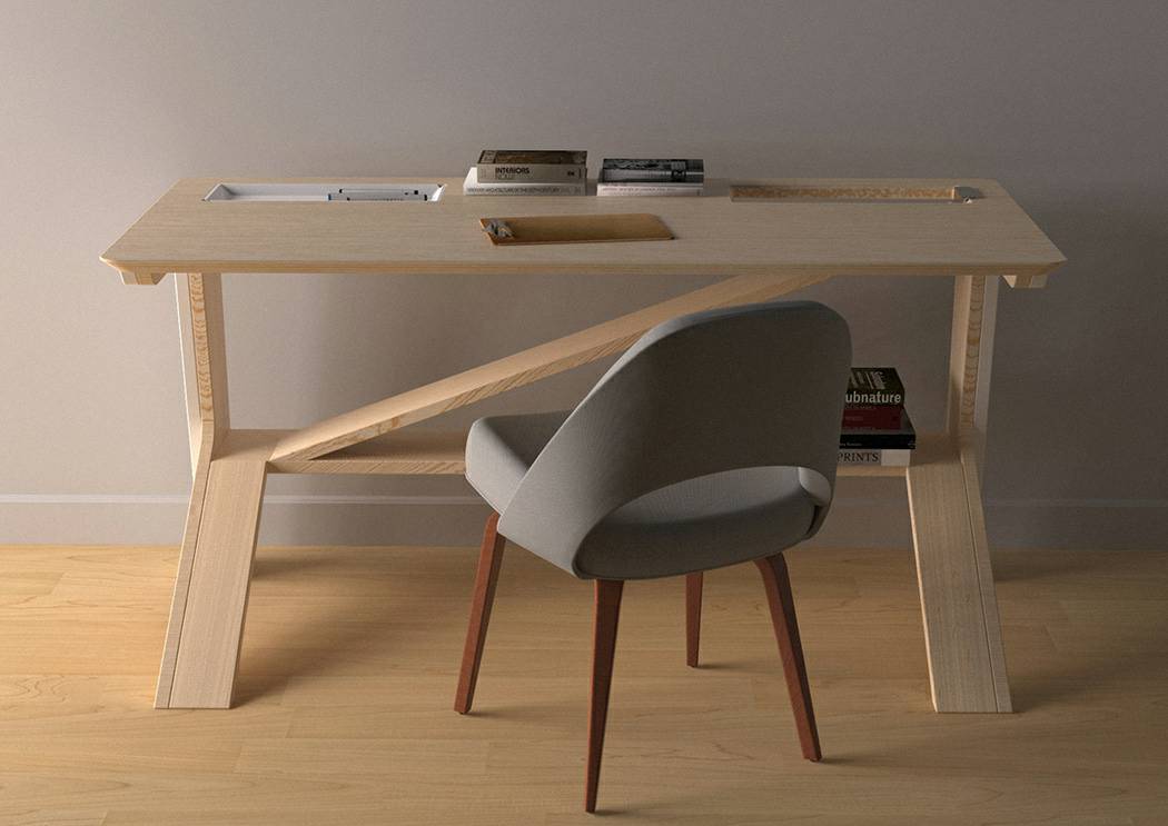 09-Desk-Design_Ascend-Desk_cat-friendly-2.jpg 09-Desk-Design_Ascend-Desk_cat-friendly-2.jpg