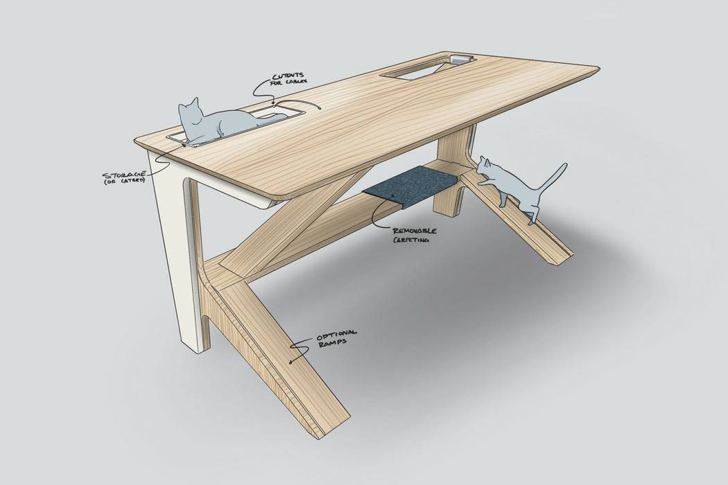 09-Desk-Design_Ascend-Desk_cat-friendly.jpg 09-Desk-Design_Ascend-Desk_cat-friendly.jpg