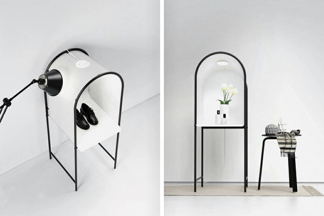 photo_table_1.jpg photo_table_1.jpg