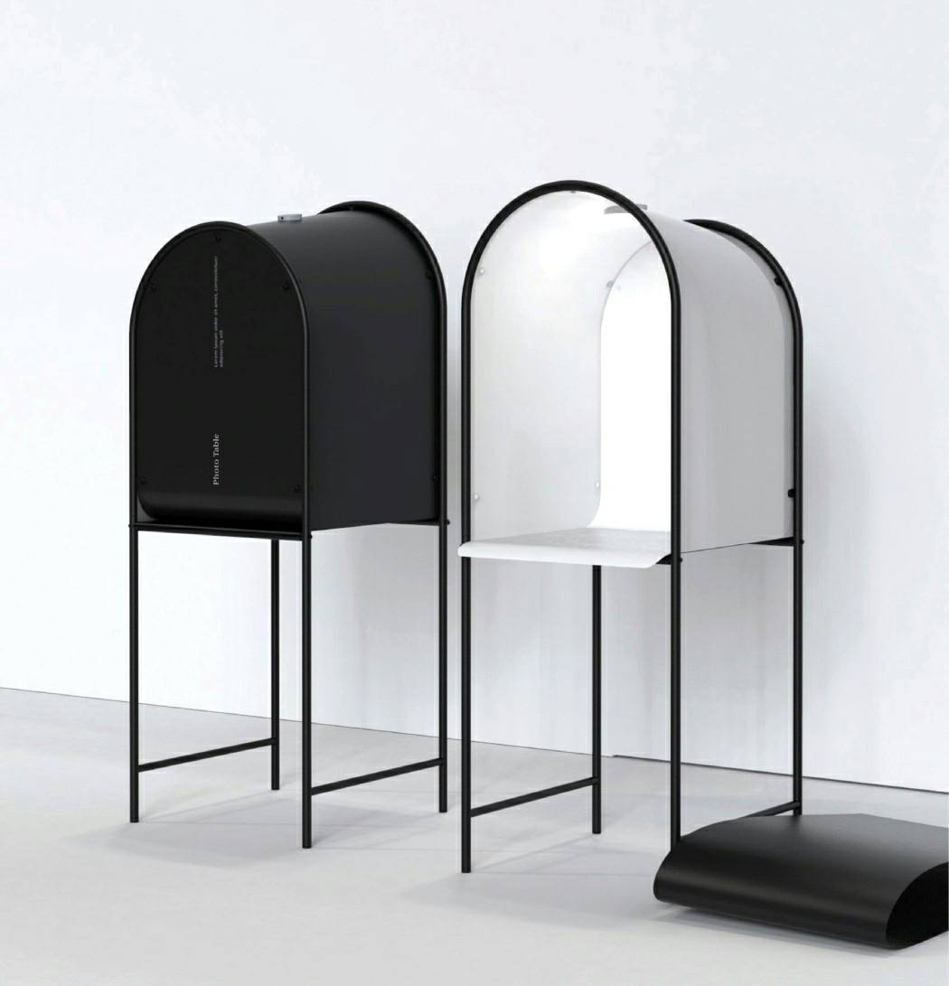 photo_table_4.jpg photo_table_4.jpg