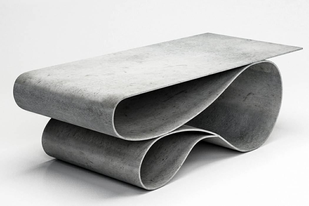 conrete_canvas_furnitire-yankodesign01.jpg conrete_canvas_furnitire-yankodesign01.jpg