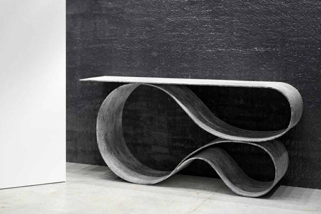 whorl_console-yankodesign01.jpg whorl_console-yankodesign01.jpg