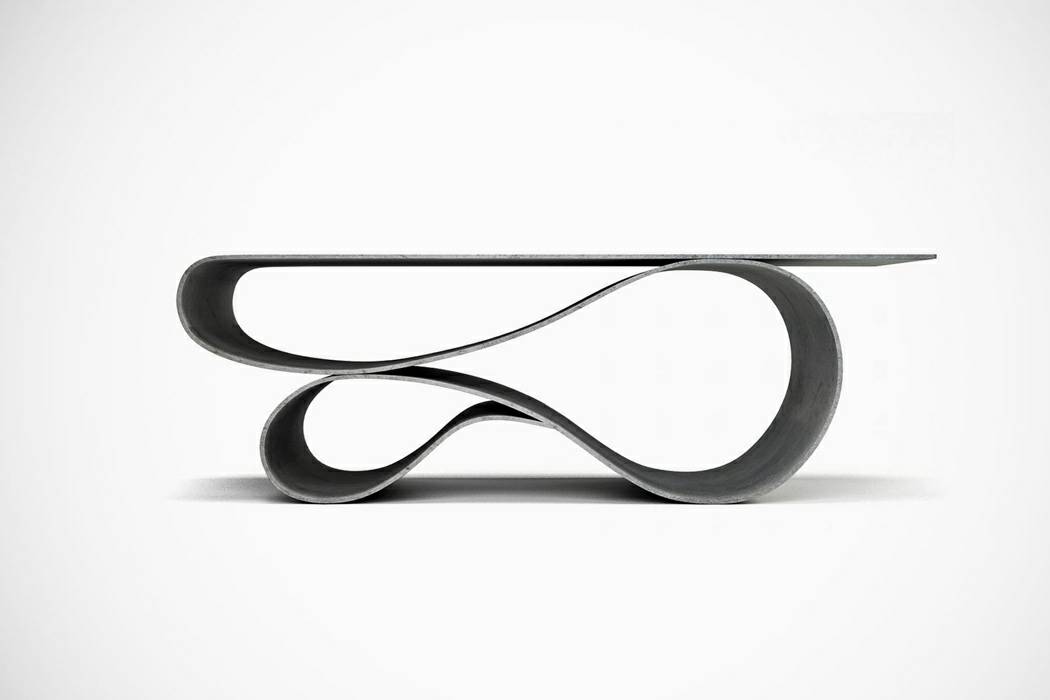 concrete_canvas_furniture-yankodesign02.jpg concrete_canvas_furniture-yankodesign02.jpg