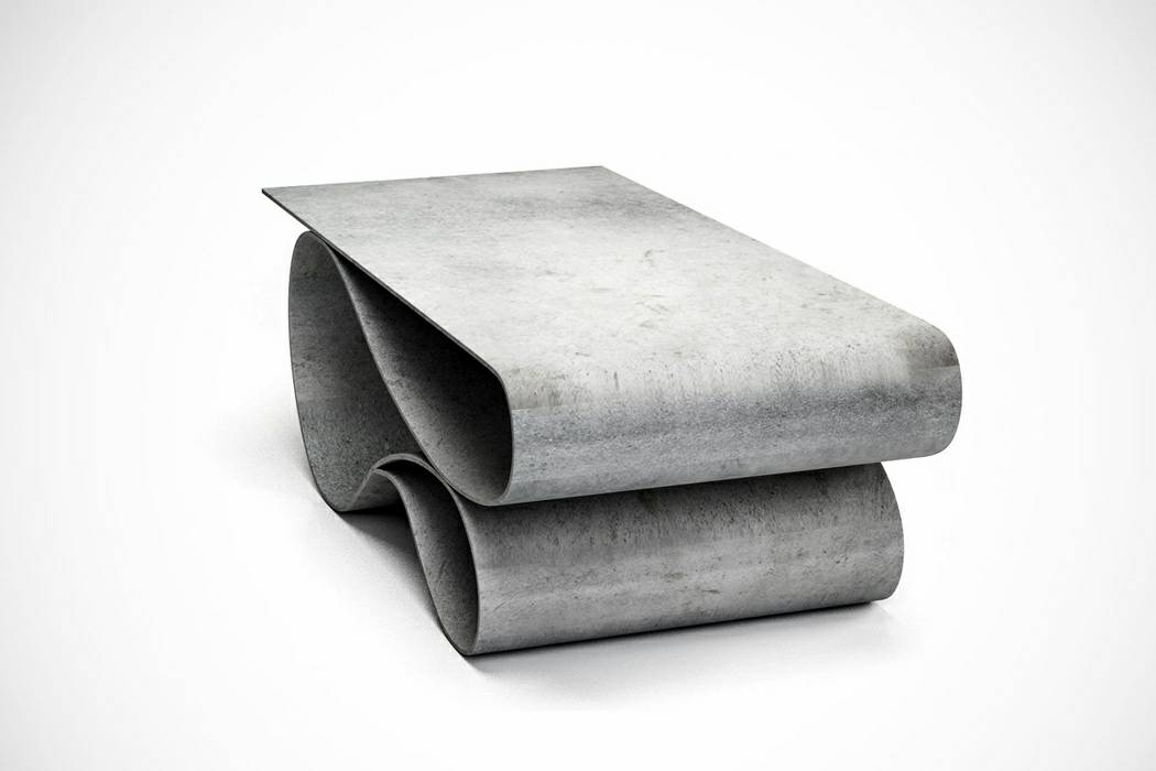 concrete_canvas_furnitire-yankodesign03.jpg concrete_canvas_furnitire-yankodesign03.jpg