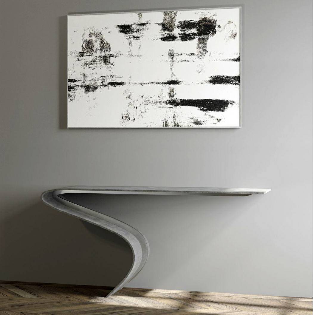 concrete_canvas_furnitire-yankodesign12.jpg concrete_canvas_furnitire-yankodesign12.jpg