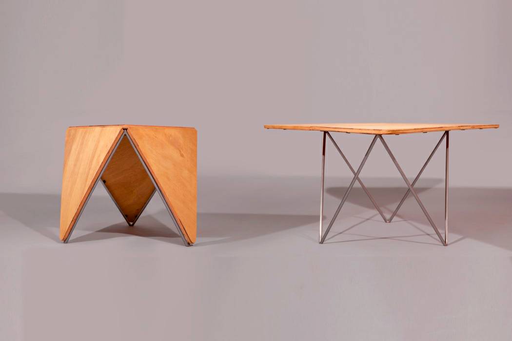 clover_table_1.jpg clover_table_1.jpg