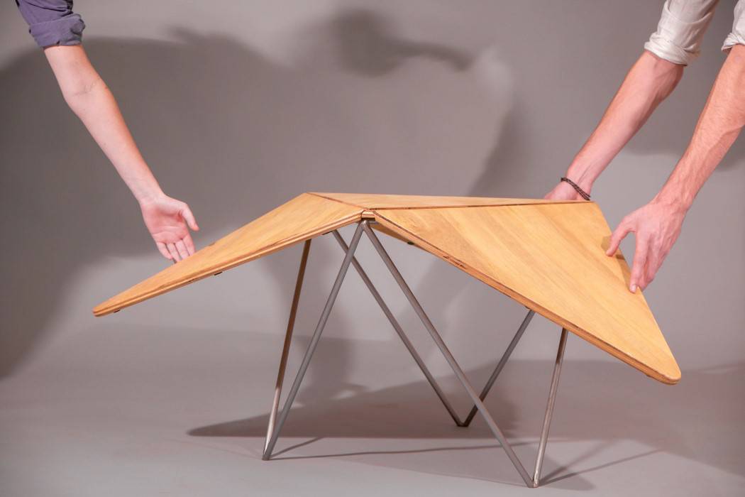 clover_table_2.jpg clover_table_2.jpg