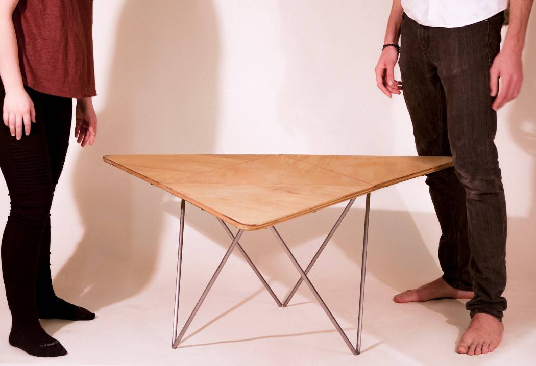 clover_table_7.jpg clover_table_7.jpg
