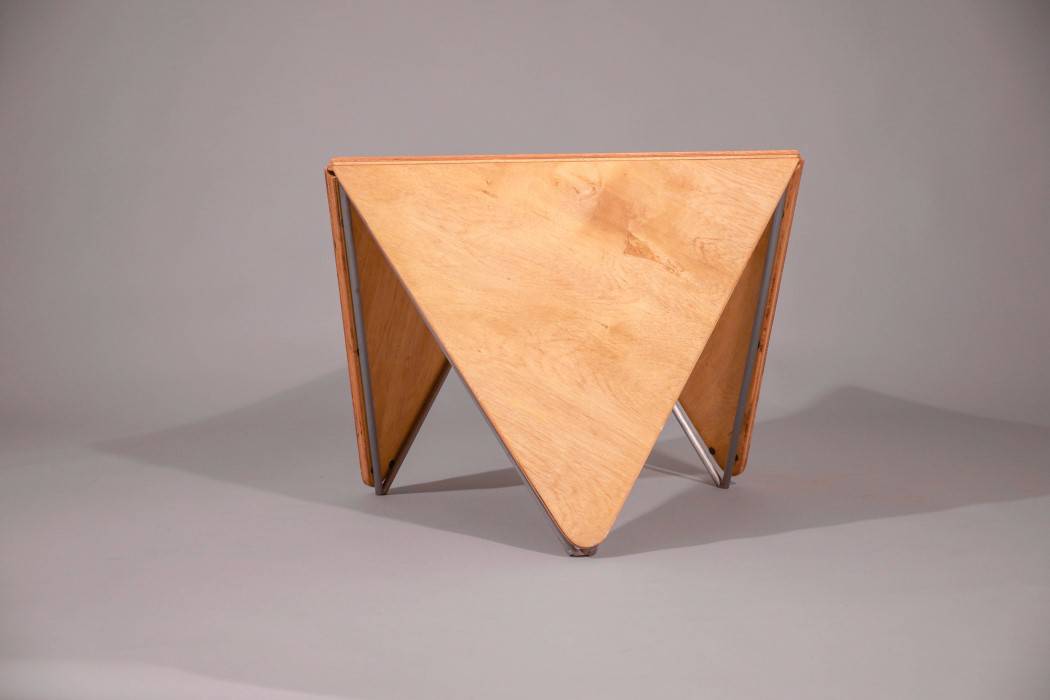clover_table_3.jpg clover_table_3.jpg