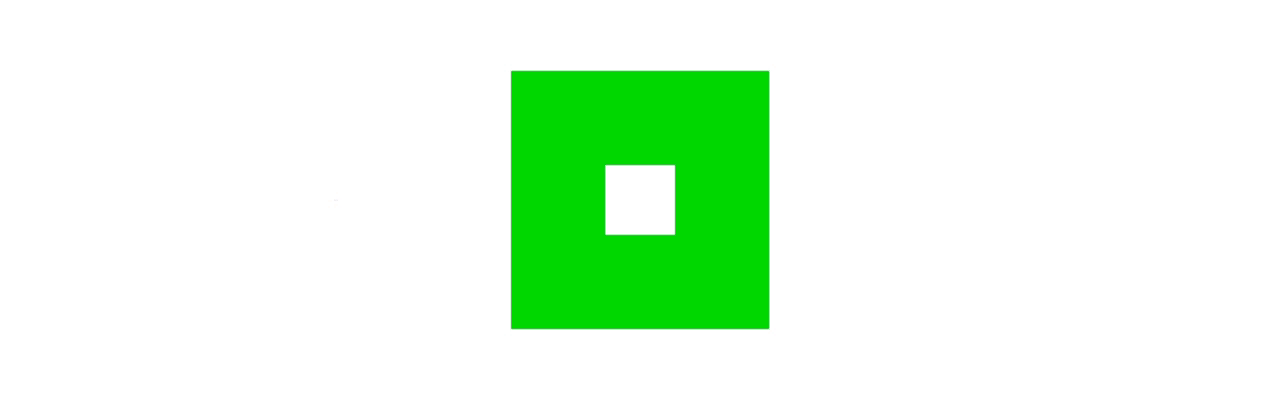 头图.gif