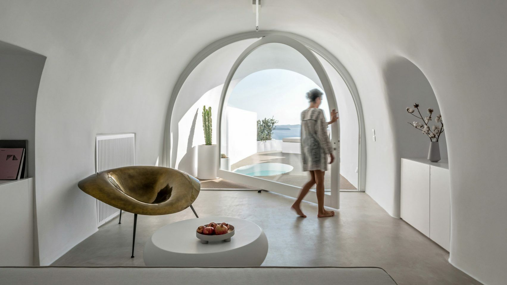 hotel-in-santorini-kapsimalis-architects-architecture-hotels-greece_dezeen_2364_hero2-1704x958.jpg hotel-in-santorini-kapsimalis-architects-architecture-hotels-greece_dezeen_2364_hero2-1704x958.jpg