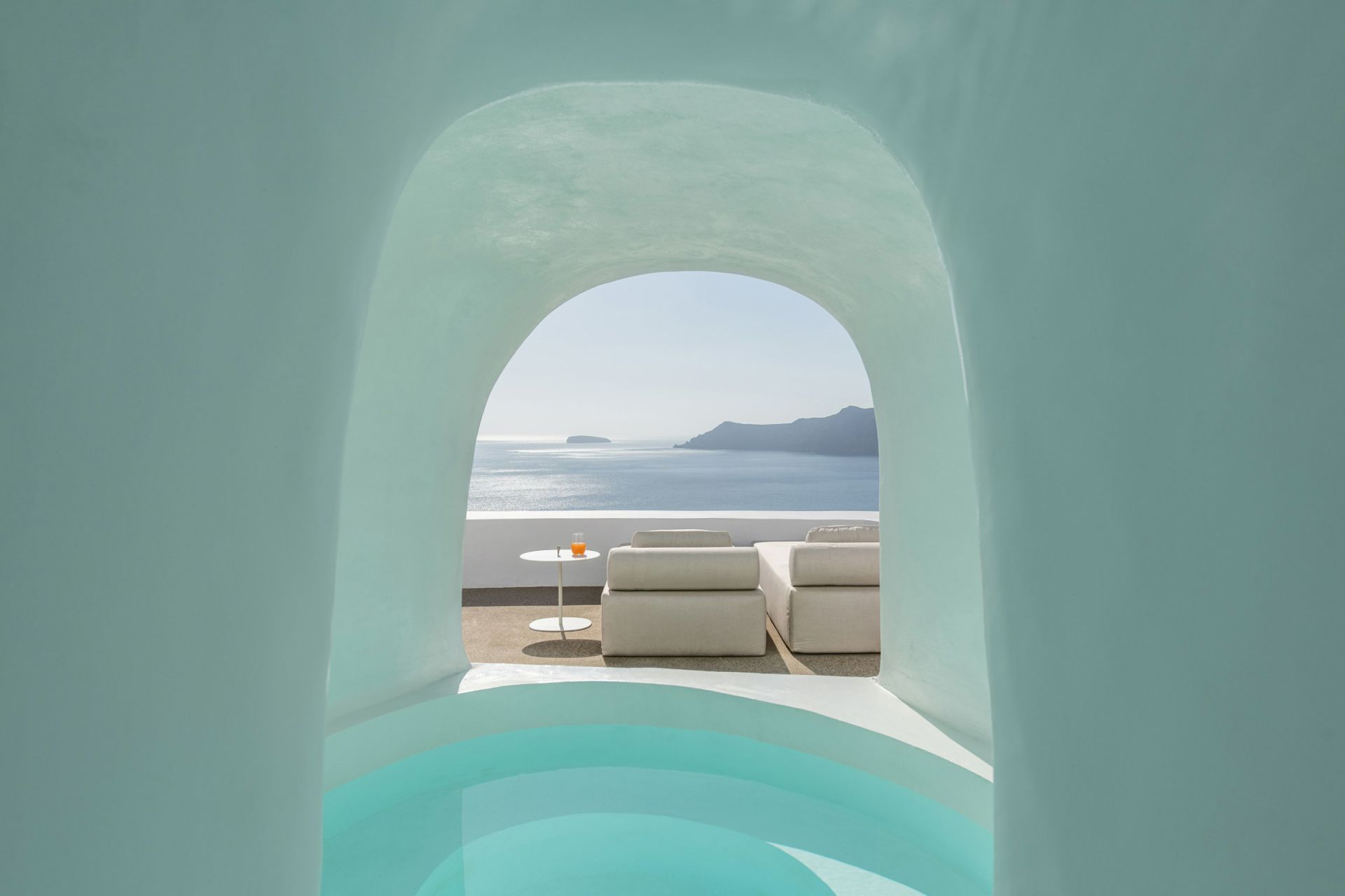 hotel-in-santorini-kapsimalis-architects-architecture-hotels-greece_dezeen_2364_col_24.jpg hotel-in-santorini-kapsimalis-architects-architecture-hotels-greece_dezeen_2364_col_24.jpg