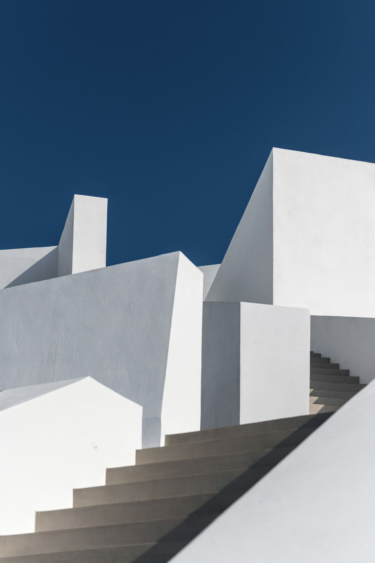 hotel-in-santorini-kapsimalis-architects-architecture-hotels-greece_dezeen_2364_col_14.jpg hotel-in-santorini-kapsimalis-architects-architecture-hotels-greece_dezeen_2364_col_14.jpg