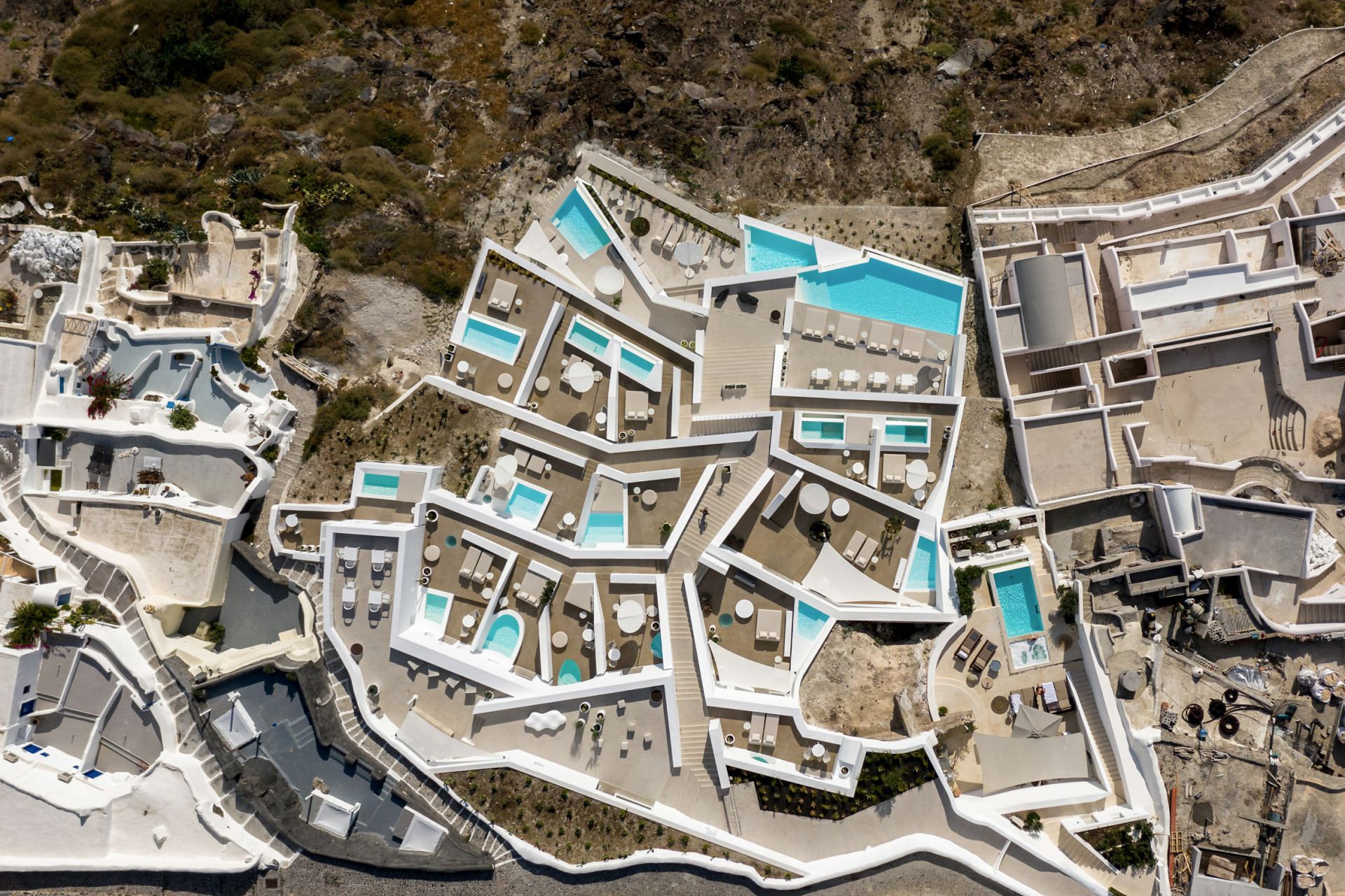 hotel-in-santorini-kapsimalis-architects-architecture-hotels-greece_dezeen_2364_col_3.jpg hotel-in-santorini-kapsimalis-architects-architecture-hotels-greece_dezeen_2364_col_3.jpg
