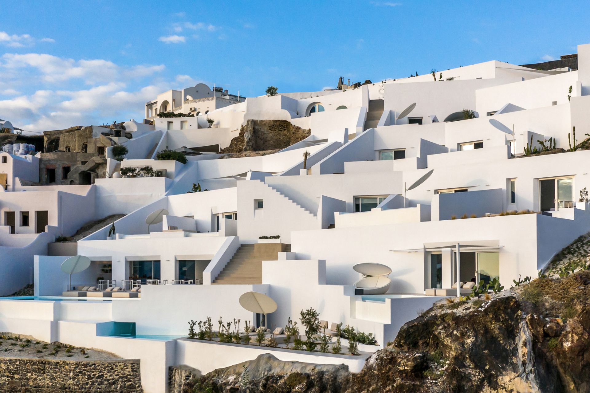 hotel-in-santorini-kapsimalis-architects-architecture-hotels-greece_dezeen_2364_col_4.jpg hotel-in-santorini-kapsimalis-architects-architecture-hotels-greece_dezeen_2364_col_4.jpg