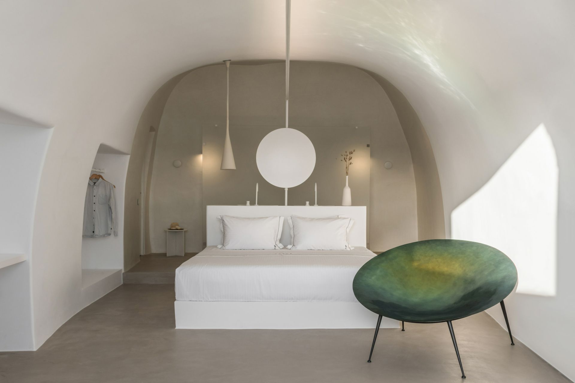 hotel-in-santorini-kapsimalis-architects-architecture-hotels-greece_dezeen_2364_col_61.jpg hotel-in-santorini-kapsimalis-architects-architecture-hotels-greece_dezeen_2364_col_61.jpg