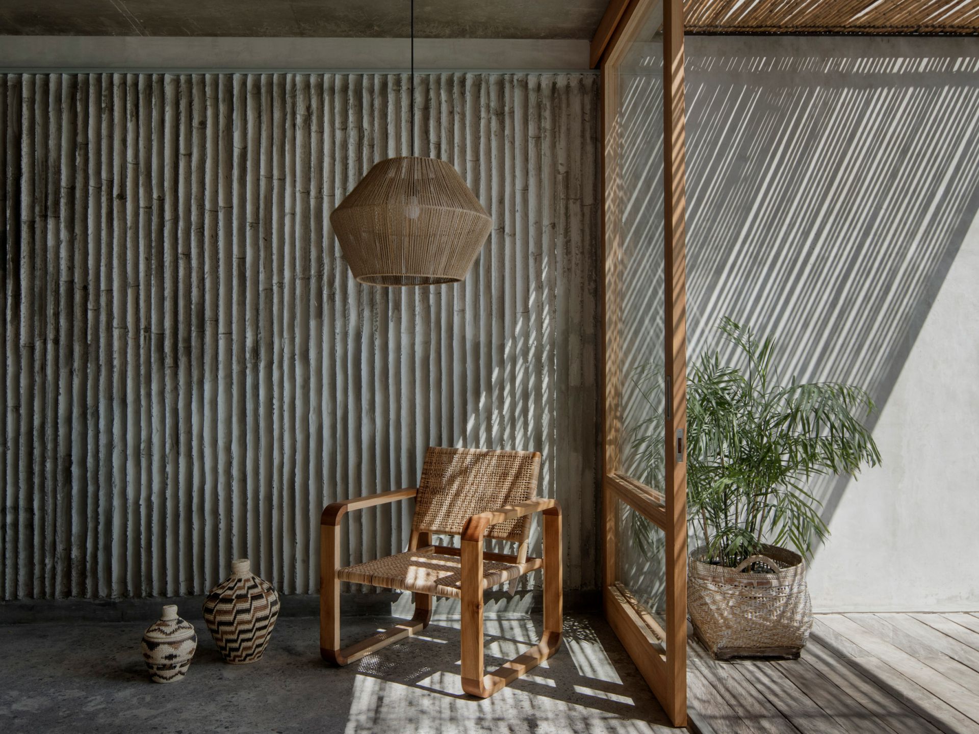 tiing-hotel-bali-nic-brunsdon_dezeen_2364_col_20.jpg tiing-hotel-bali-nic-brunsdon_dezeen_2364_col_20.jpg