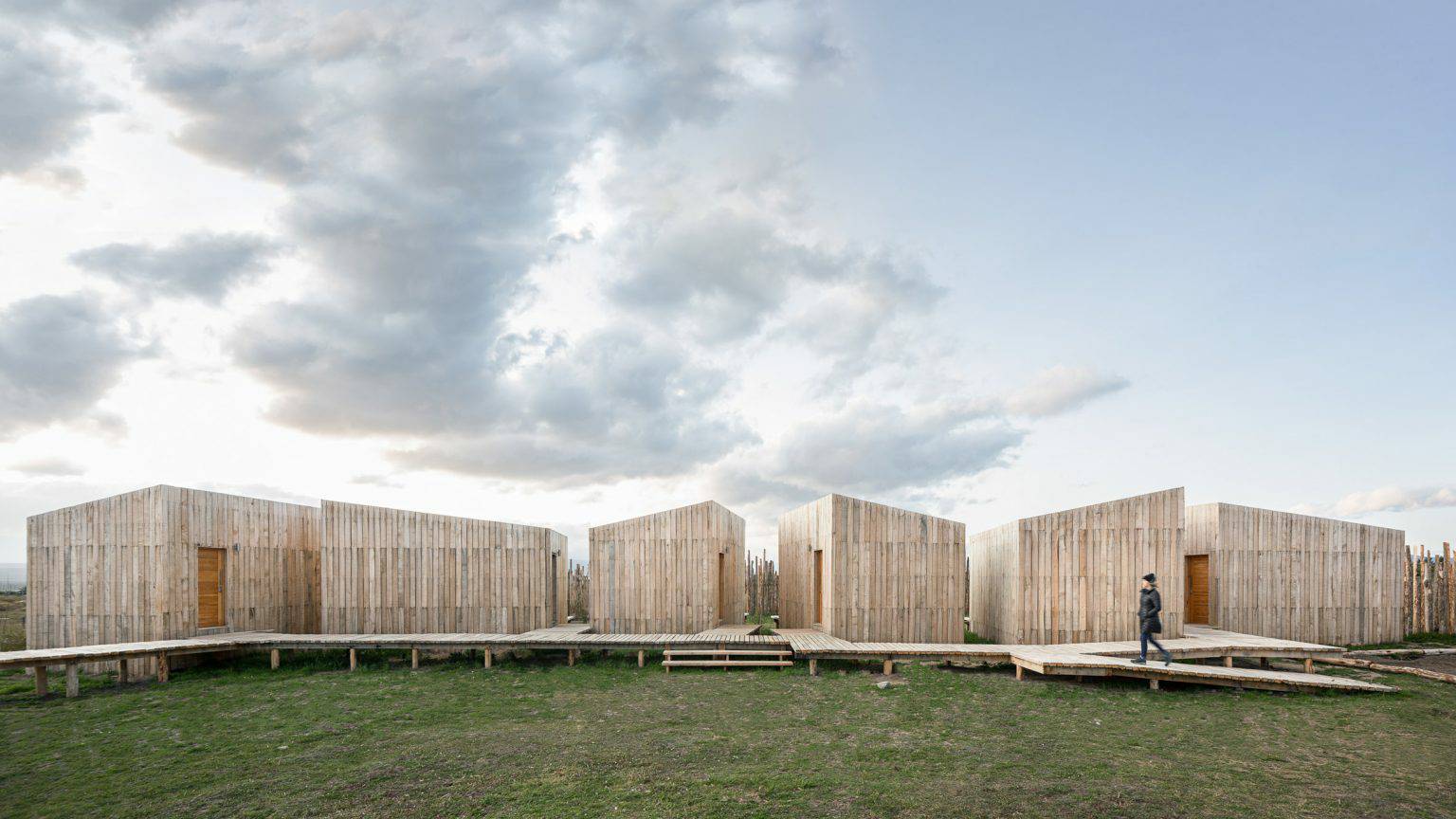 aka-patagonia-hotel-pablo-larroulet_dezeen_hero-1536x864.jpg aka-patagonia-hotel-pablo-larroulet_dezeen_hero-1536x864.jpg