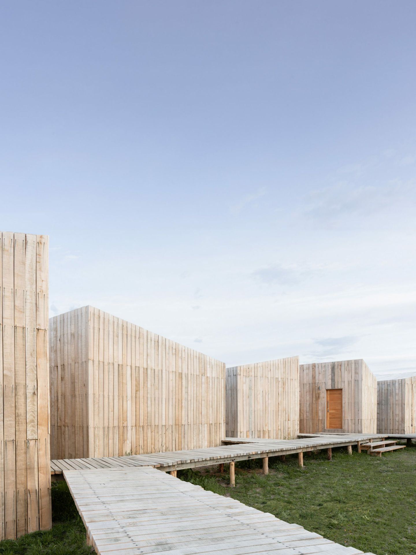 aka-patagonia-hotel-pablo-larroulet_dezeen_2364_col_5-scaled.jpg aka-patagonia-hotel-pablo-larroulet_dezeen_2364_col_5-scaled.jpg