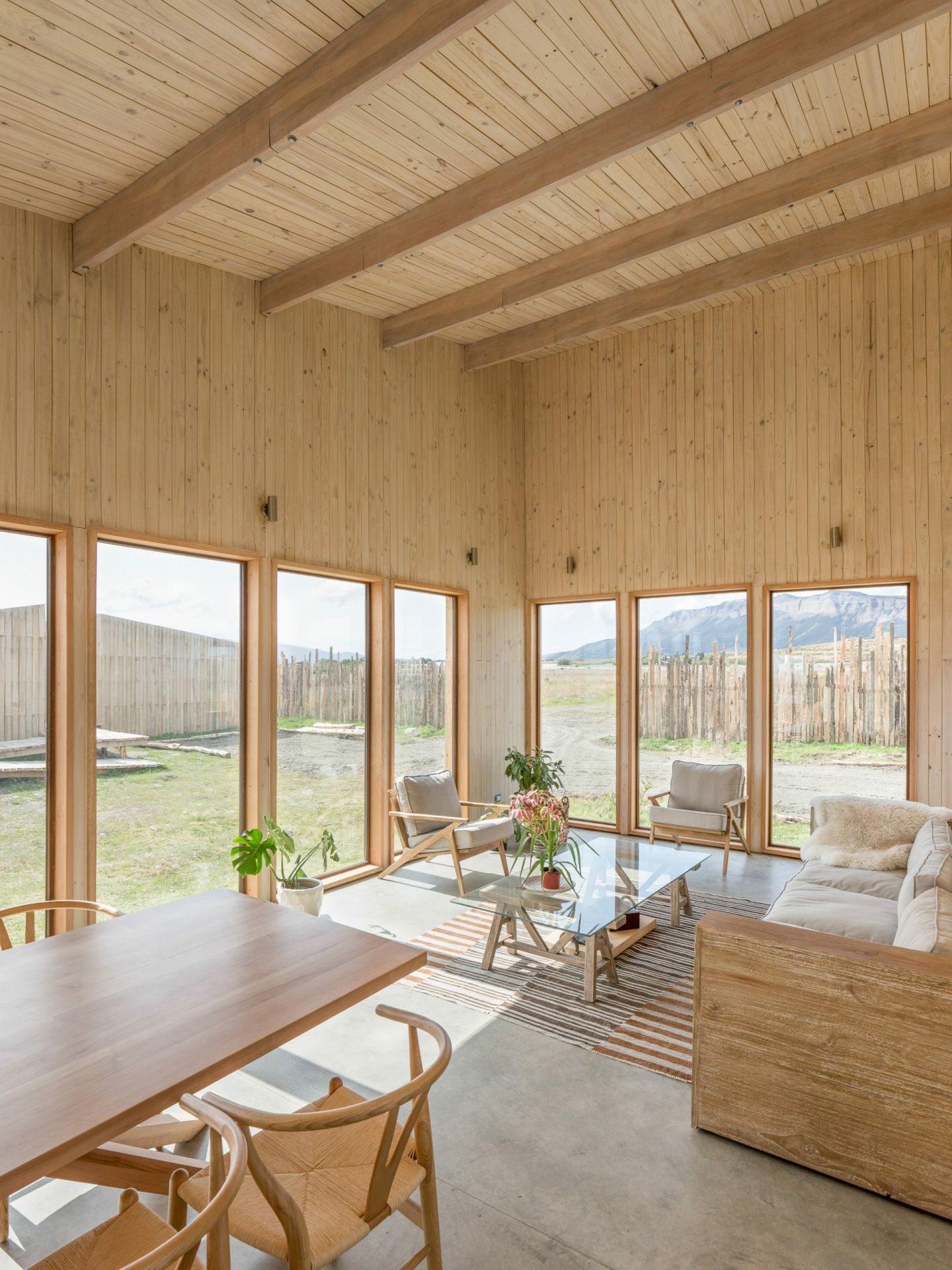 aka-patagonia-hotel-pablo-larroulet_dezeen_2364_col_10-scaled.jpg aka-patagonia-hotel-pablo-larroulet_dezeen_2364_col_10-scaled.jpg