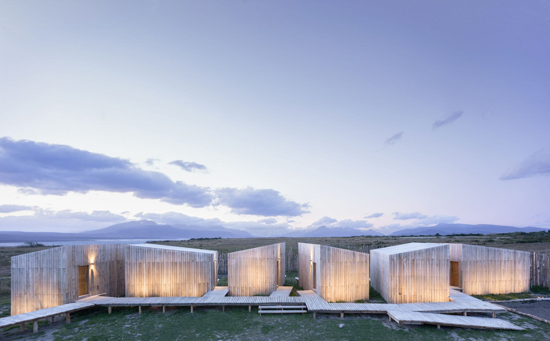aka-patagonia-hotel-pablo-larroulet_dezeen_2364_col_15.jpg aka-patagonia-hotel-pablo-larroulet_dezeen_2364_col_15.jpg