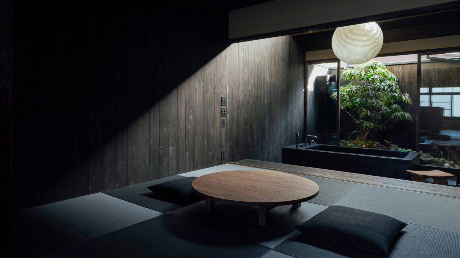 maana-kamo-uoya-shigenori-interiors-hotel_dezeen_1704_hero-1536x864.jpg maana-kamo-uoya-shigenori-interiors-hotel_dezeen_1704_hero-1536x864.jpg