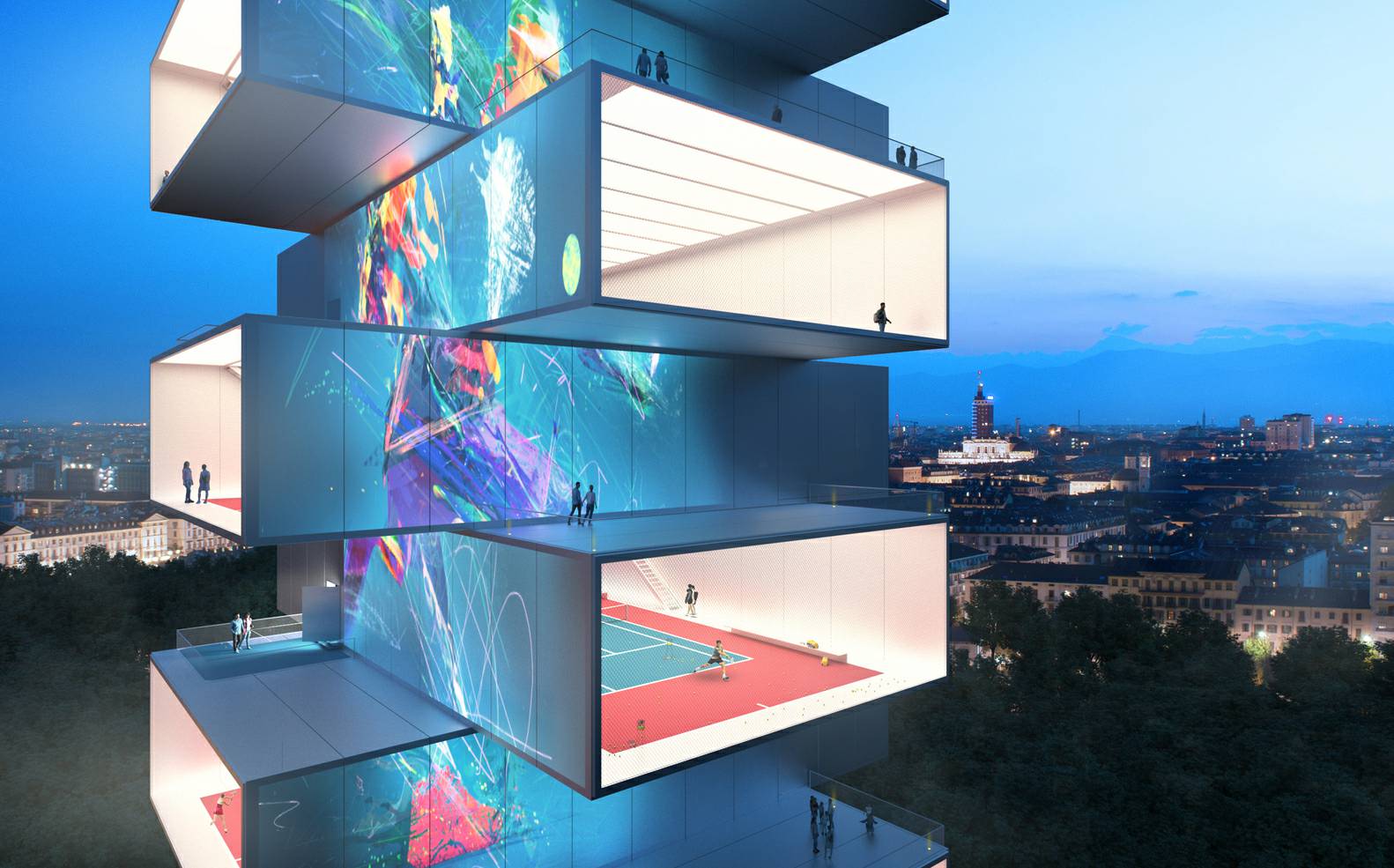 20201201_PLAYSCRAPER_TENNIS_TOWER_View_2.jpg 20201201_PLAYSCRAPER_TENNIS_TOWER_View_2.jpg