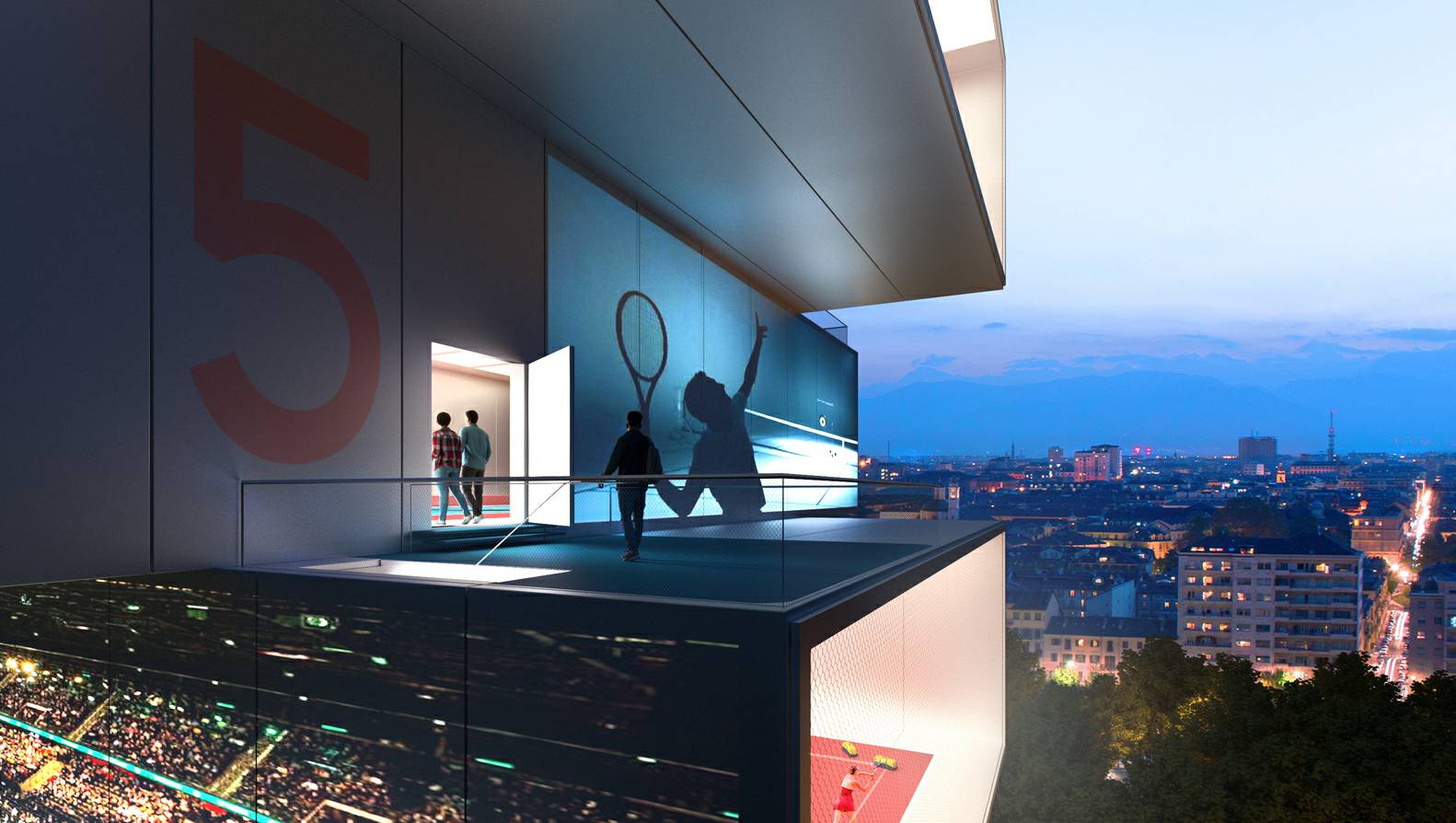 20201201_PLAYSCRAPER_TENNIS_TOWER_View_3.jpg 20201201_PLAYSCRAPER_TENNIS_TOWER_View_3.jpg