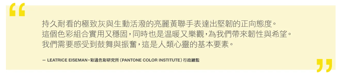 微信截图_20201210165319.png 微信截图_20201210165319.png