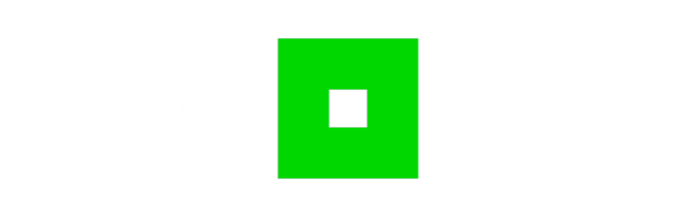 微信图片_20201127173052.gif