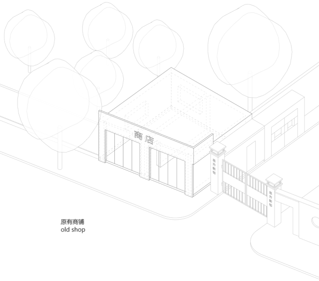 微信图片_20201202092922.gif