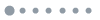 6401.gif