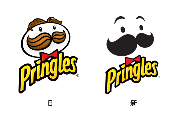新建项目 (2).png