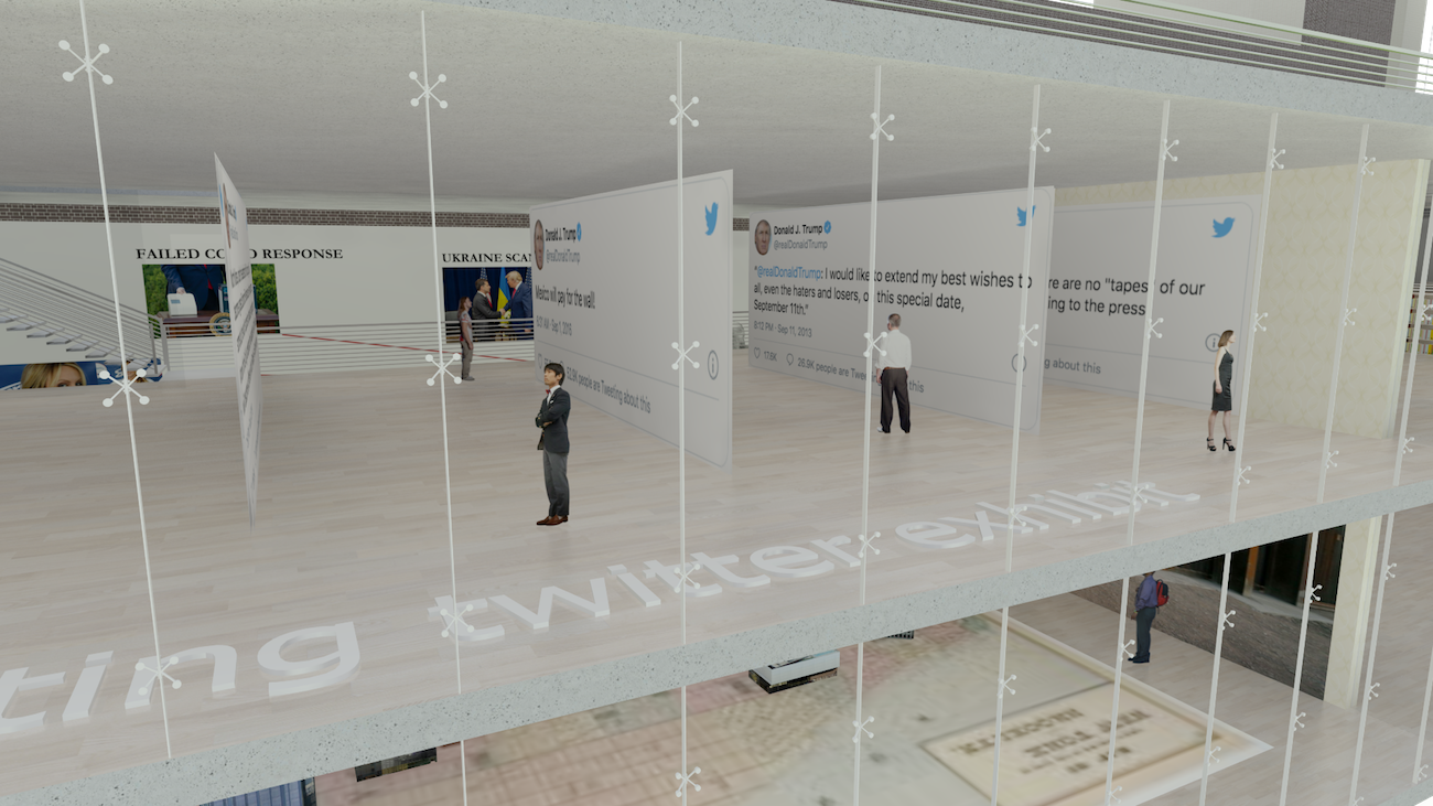 EXT-ROOM_3_TwitterRm_1300.png EXT-ROOM_3_TwitterRm_1300.png