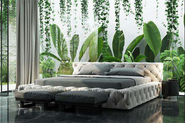 4odesign.jpg 4odesign.jpg