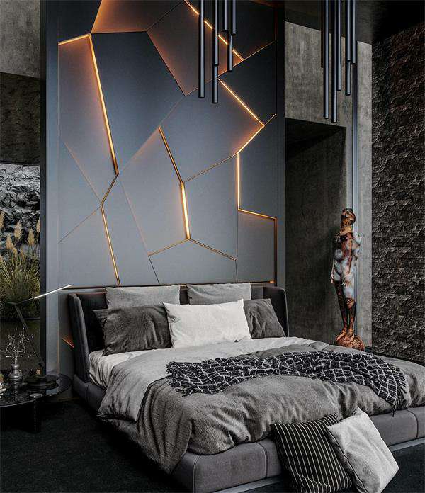 02_BedroomDesigns_yankodesign.jpg 02_BedroomDesigns_yankodesign.jpg